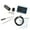 Black-Collection money, variant on Bicycles Internal Cable Routing Tool Set Brake Cables Shifts Cables Hydraulic Inner Wire Cable Install Guide for Frame