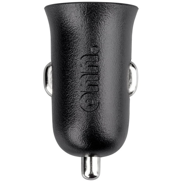 Auto Drive Car Charger