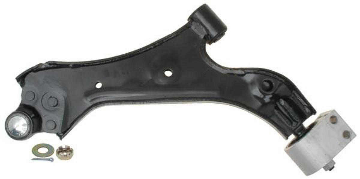 Front Passenger Side Lower Control Arm