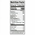thumbnail image 2 of 2X-Chips Ahoy! Chunky Chocolate Chip Cookies - 11.75 oz, 2 of 5