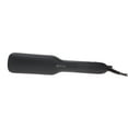 thumbnail image 2 of GHD Stylers New Max Styler GHD GHD Stylers New Max Styler, 2 of 2