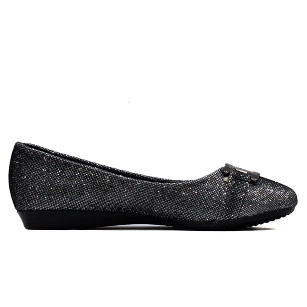 Zapatos Lady Bug 2154 Para Mujer