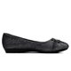 thumbnail image 1 of Zapatos Lady Bug 2154 Para Mujer, 1 of 4