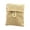 beige, variant on 3 Pack Bamboo Charcoal Air Purifying Bag, Activated Charcoal Bags Odor Absorber, Charcoal Air Purifying Bag, Natural Car Air Freshener, Shoe Deodorizer, Odor Eliminators for Home, Pet, Closet