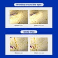 thumbnail image 4 of Set de cuidado de la piel IOPE, sérum de retinol con máscara de gel de colágeno profundo, 4 of 8