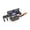 Wear 42KG servo, variant on 42kg Digital Airdrop Drop Switch Goods Release Device Releaser for RC Multimotor Drone Airplane Airdrop DIY KIT