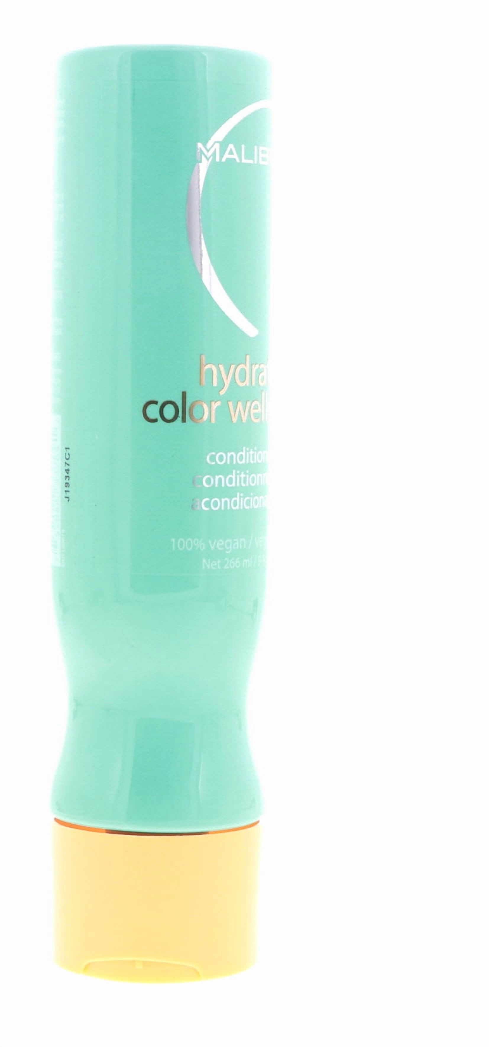 AlfaParf - Semi Di Lino Reconstruction Reparative Low Shampoo (Damaged Hair) - 1000ml/33.8oz