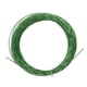 thumbnail image 1 of Cuerda de tenis de alta elasticidad Jadeshay 12,2 m 1,30 mm, 1 of 14