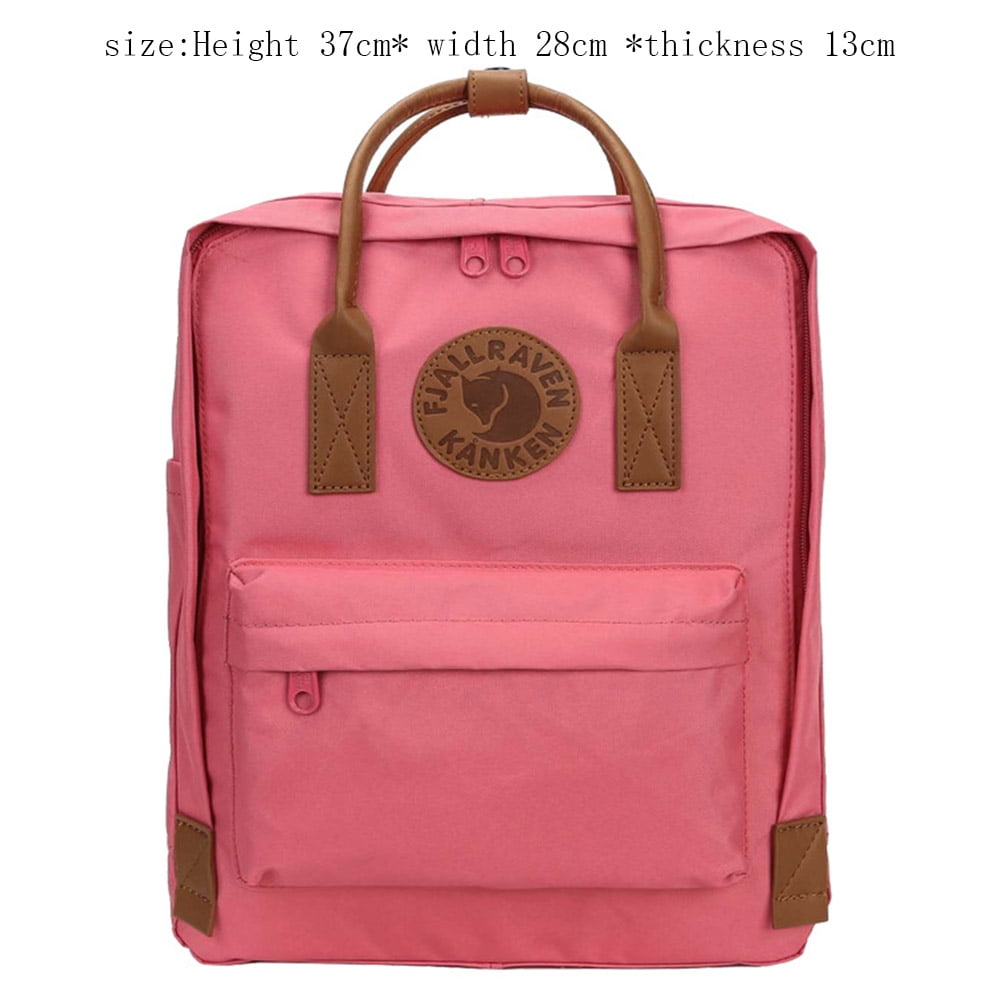 fjallraven kanken cena - elkoinc 