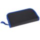 thumbnail image 3 of Bolsa de herramientas de Hardware, organizador de almacenamiento de reparación de electricista multifuncional de lona, accesorios, 3 of 8