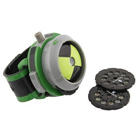 Ben 10 watch for kids new arrivals