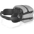 thumbnail image 3 of Showers Pass Ranger Waterproof Hip Pack, 3 of 11