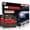 4300K - Bright Daylight, variant on HID-Warehouse CanBus 35W 5202 HID Kit - 4300K 5000K 6000K 8000K 10000K