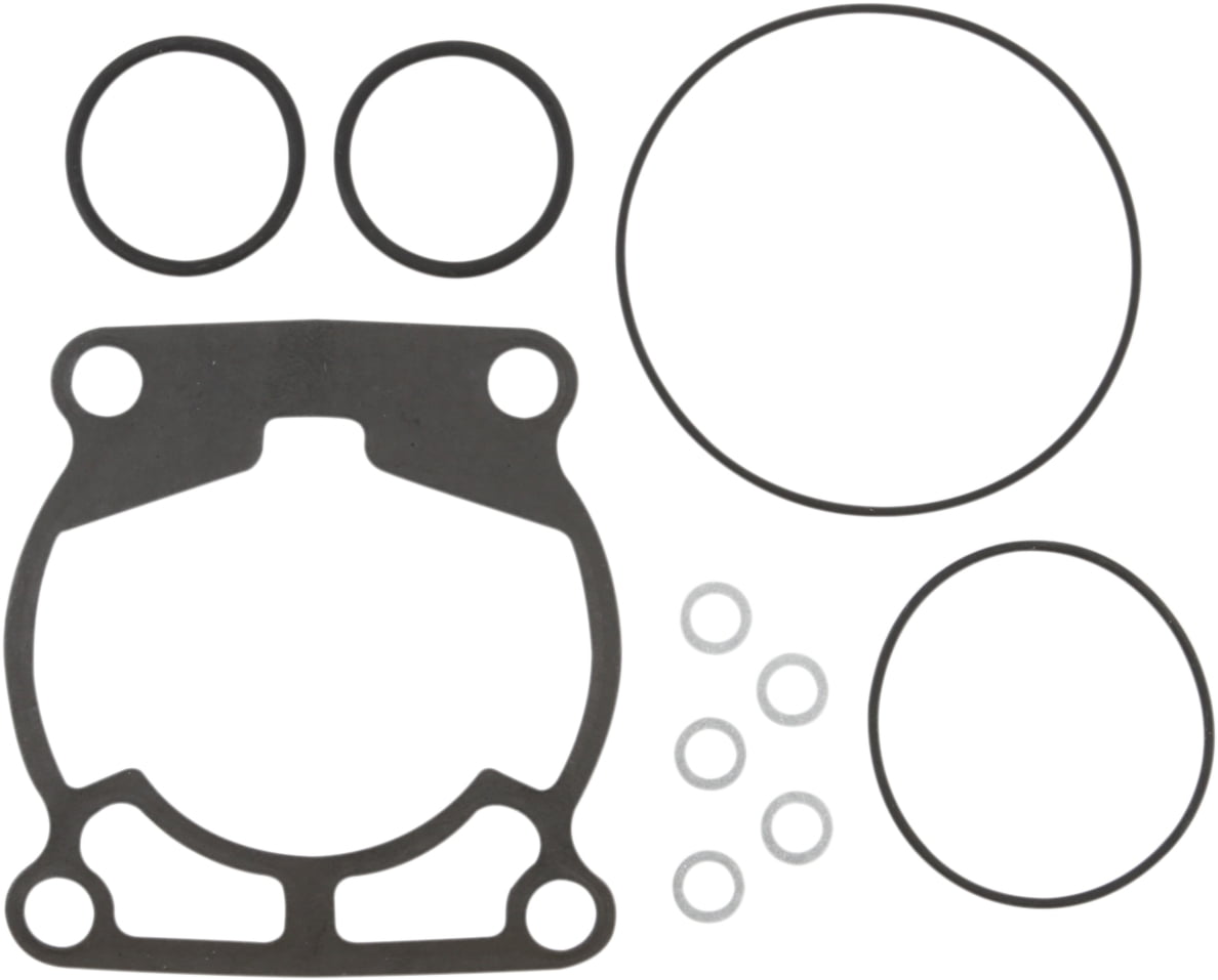 COMETIC Top End Gaskets ORing C3503
