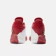 thumbnail image 5 of New Balance Two WXY V4 BB2WYTR4 Sneaker Men's Red White Basketball Shoes LR1968, 5 of 6