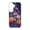 A9 Skull, variant on TECH CIRCLE for Galaxy S24 Phone Case,Ultra Thin Slim Flexible TPU Cover Soft Silicone for Women Girl Cute Anti-Scratch Protective Shockproof Bumper Support Wireless Charging, A Skull