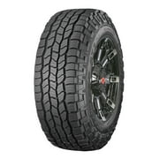 Cooper Discoverer AT3 XLT All-Season LT285/60R20 E 125S Tire