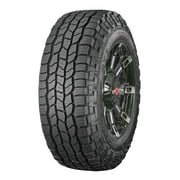 Cooper Discoverer AT3 XLT All-Season 37X12.50R17LT 124R Tire