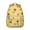 Beige-36, variant on "Wildflower & Sunflower Backpack - Stylish School Backpack for Women, Durable College Backpack with Laptop Compartment, Floral Print Bookbag for Travel"