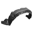 thumbnail image 1 of Left Hand Front Fender Inner Panel for 2014-2016 Scion Tc, 1 of 1