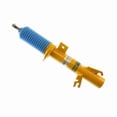 thumbnail image 4 of Bilstein B8 2007 Mini Cooper Base Front Left 36mm Monotube Strut Assembly, 4 of 4