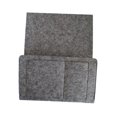thumbnail image 4 of unbranded Bolsa Organizadora Para En Oscuro Con Múltiples Bolsillos Y Práctico, 4 of 6