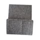 thumbnail image 5 of UPOUART Bolsa Colgante Para Almacenamiento En Cocina Y Dormitorio Color Oscuro, 5 of 6