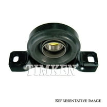 Drive Shaft Center Support Bearing
