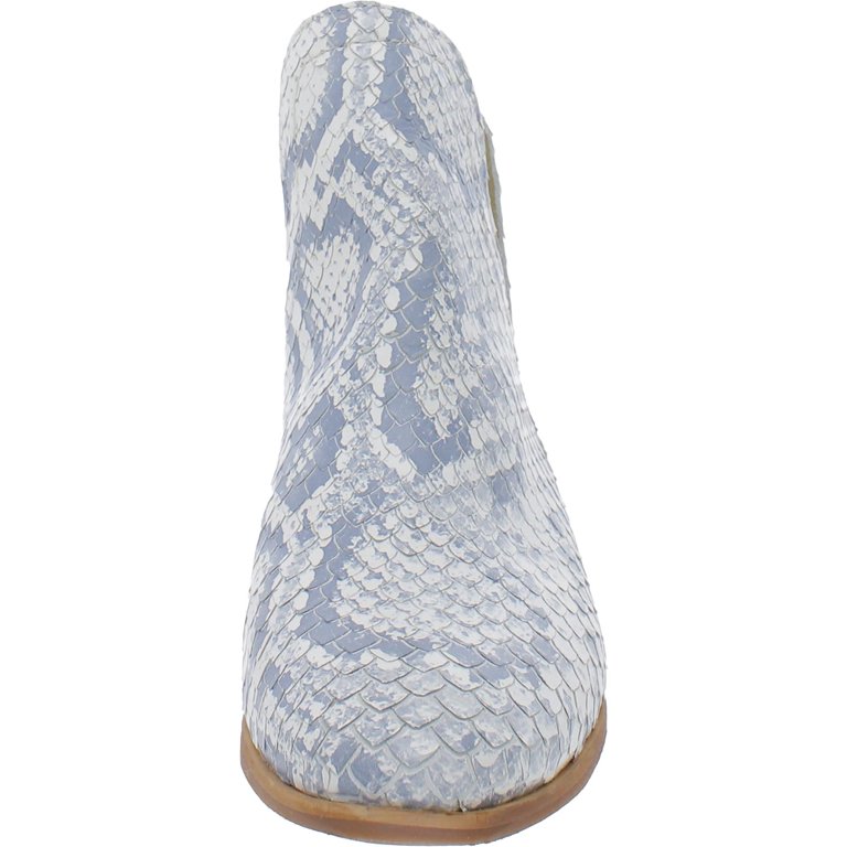 Coconuts By Matisse Pronto Deals