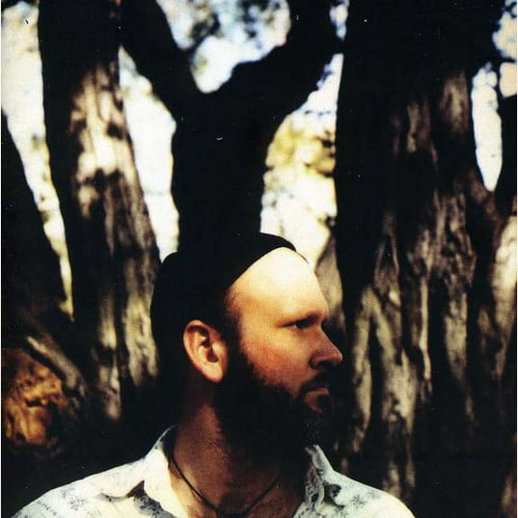 Eric Bachmann - To the Races - Rock - CD