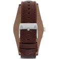 thumbnail image 3 of Reloj Fossil Coleccion Coachman CH2891 Para Hombre Caballero, 3 of 5