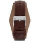 thumbnail image 3 of Reloj Fossil Coleccion Coachman CH2891 Para Hombre Caballero, 3 of 5
