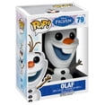 thumbnail image 6 of Disney Frozen Olaf Funko Pop! Vinyl Figure, 6 of 7