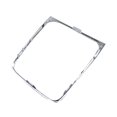 thumbnail image 1 of Coche Dsg Marco de engranaje Soporte Círculo Perilla de cambio de marchas Base Trim Circle LingWen 9024735478256, 1 of 1