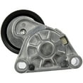 thumbnail image 4 of Dorman 419-379 Accessory Drive Belt Tensioner Assembly for Specific Chevrolet Models Fits select: 1997-2000 CHEVROLET CORVETTE, 4 of 4
