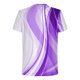 thumbnail image 5 of Camisetas de Manga Larga para Hombres Imprimir Casual Cuello Redondo Camiseta de Manga Corta, Camisetas de Manga Larga para Hombres Algodón, 5 of 5