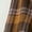 %Coffee, variant on Women's Plaid Long Sleeve Dress - Multi-Color Options, Casual Daily & Weekend Outerwear