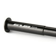 thumbnail image 2 of 12mm MTB Bike Thru Axle Shaft Rear Hub Skewers Bicycle Wheel Axis Hub Shaft, 2 of 8