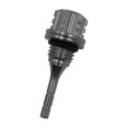 thumbnail image 5 of Hexagonal Oil Dipstick Dip for BWS 125CC Motorcycle Engine Oil Dipstick Filler Caps Plug Motorbike Accessories, 5 of 7
