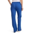 thumbnail image 2 of Jockey Women's Scrub Pant, 2 of 2