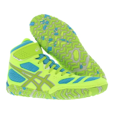asics aggressor asics aggressor