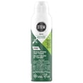 thumbnail image 1 of STEM Insect Repellent, Mosquito and Tick Repellent, DEET Free, 142g, 1 of 4