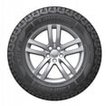 thumbnail image 3 of Llanta 245/75 R17 LAUFENN  X FIT AT LC01 LT 121/118S, 3 of 3