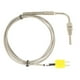thumbnail image 1 of Conector, generador electrónico de señal de onda cuadrada de 3 piezas Valor inmejorable Jadeshay A, 1 of 8