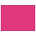 thumbnail image 7 of Hanes Women's Nano-T V-Neck T-Shirt, 7 of 7
