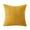 B, variant on Corduroy Throw Pillow Cover Modern Minimalist Decorative Cushion for Sofa Living Room Bedside Support Soft Textured Home
