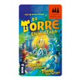 thumbnail image 5 of Devir Juego La Torre Encantada Devir NA, 5 of 5