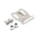 thumbnail image 5 of Soporte para caja de equipaje trasera, placa base, accesorio para baúl superior, gancho para baúl, accesorios para motocicleta de 28 a 100 litros, 5 of 9