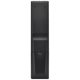 thumbnail image 3 of New TP800 TP850 Remote For Topfield DVB-T DVR PVR TRF-2100 TRF2200 TRF-7260PLUS, 3 of 4