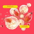 thumbnail image 7 of Matrix Glow Mania Color Protecting Shampoo Liter / 33.8 oz, 7 of 7